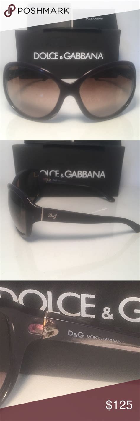 dolce gabbana 4138 fiyat|Dolce&Gabbana ICONIC EVOLUTION .